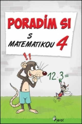 Poradím si s matematikou 4