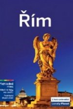 Řím