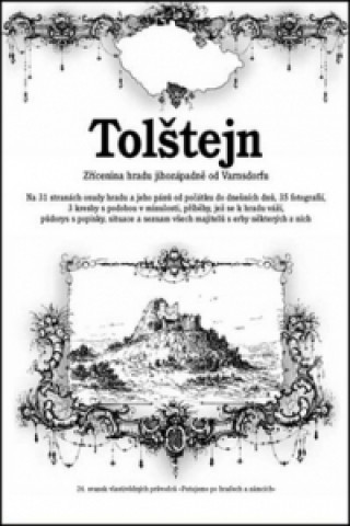 Tolštejn