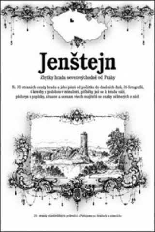 Jenštejn