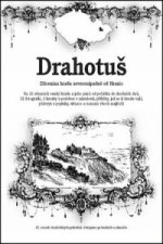 Drahotuš