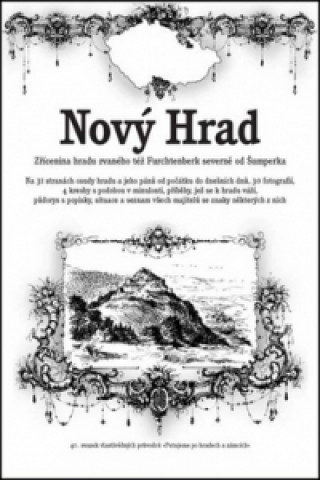 Nový Hrad