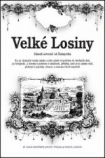 Velké Losiny