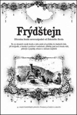 Frýdštejn