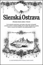 Slezská Ostrava