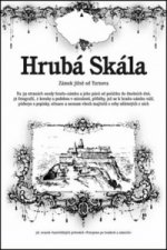 Hrubá Skála