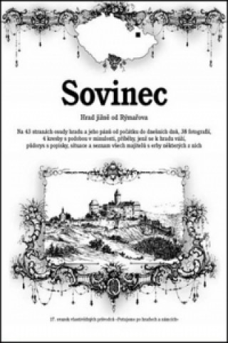 Sovinec