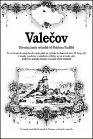 Valečov