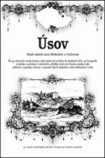 Úsov