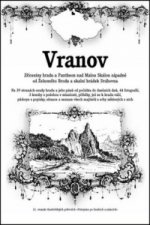 Vranov