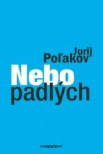 Nebo padlých