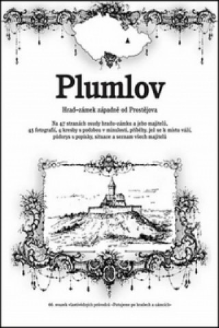 Plumlov