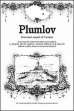 Plumlov
