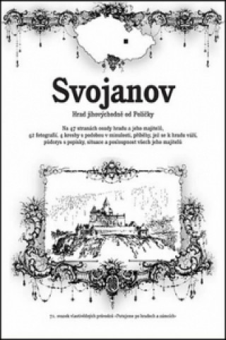 Svojanov