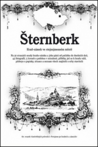 Šternberk
