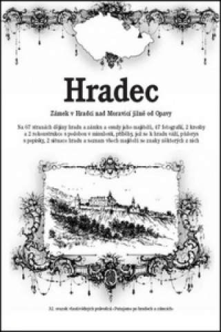 Hradec