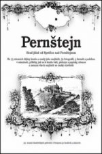 Pernštejn