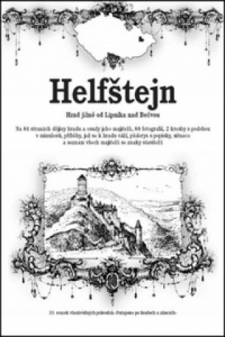 Helfštejn