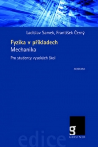 Fyzika v příkladech