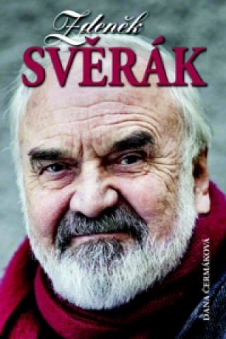 Zdeněk Svěrák