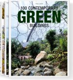 100 Contemporary Green Buildings