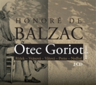 Otec Goriot