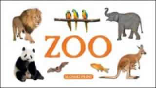 ZOO