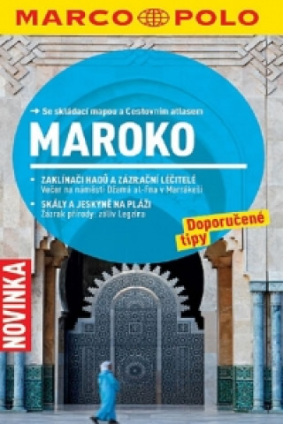 Maroko