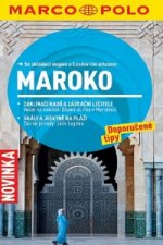 Maroko