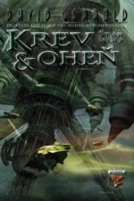 Krev & oheň