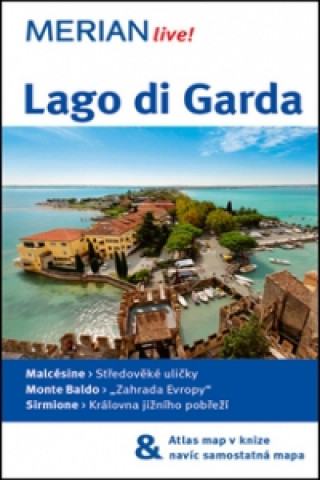 Lago di Garda