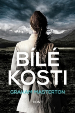 Bďż˝lďż˝ kosti