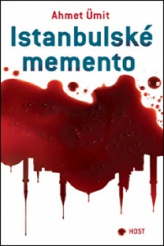 Istanbulské memento