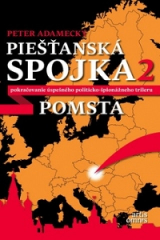 Piešťanská spojka 2