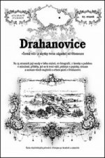 Drahanovice