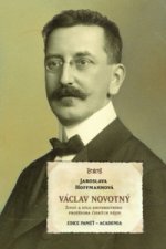 Václav Novotný
