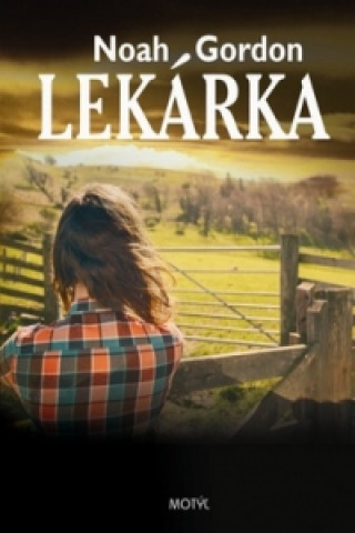 Lekárka