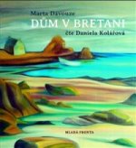 Dům v Bretani