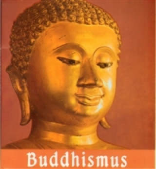 Buddhismus