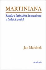 Martiniana
