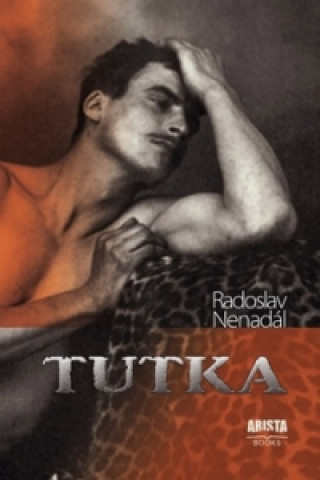 Radoslav Nenadál - Tutka