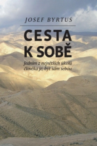 Cesta k sobě