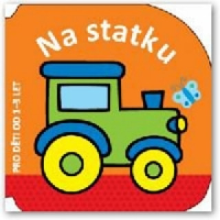 Na statku