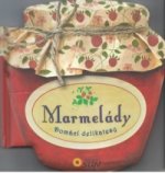 Marmelády