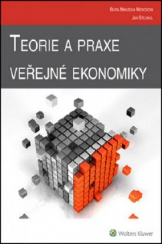 Teorie a praxe veřejné ekonomiky