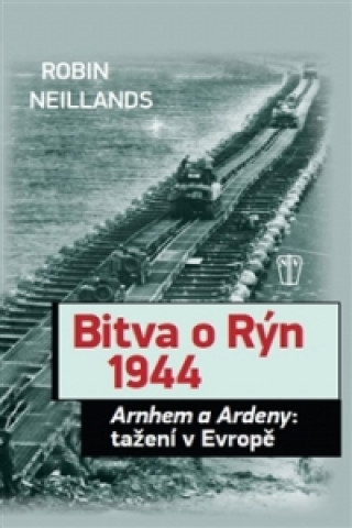 Bitva o Rýn 1944