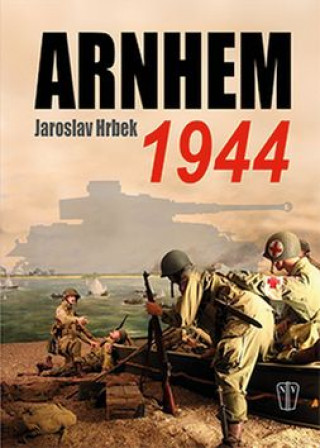 Arnhem 1944