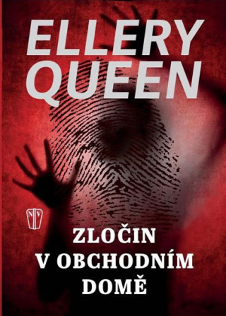 Zločin v obchodním domě