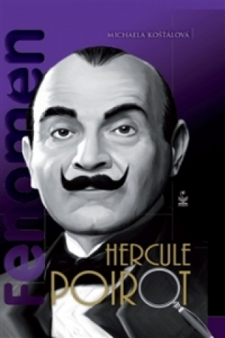 Fenomén Hercule Poirot