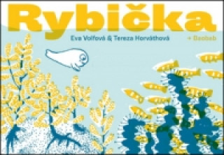 Rybička